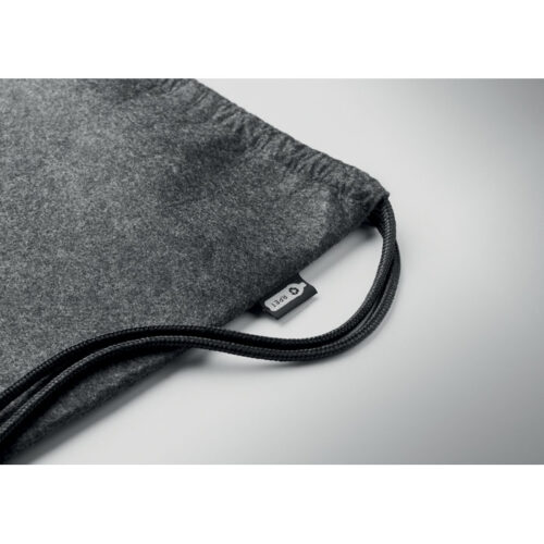 Bolso deportivo Indico
