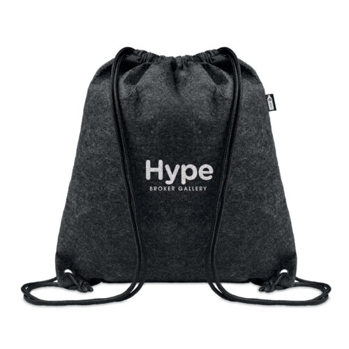 Bolso deportivo Indico