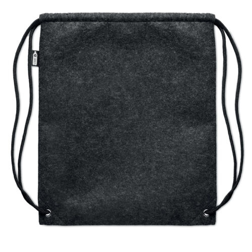 Bolso deportivo Indico