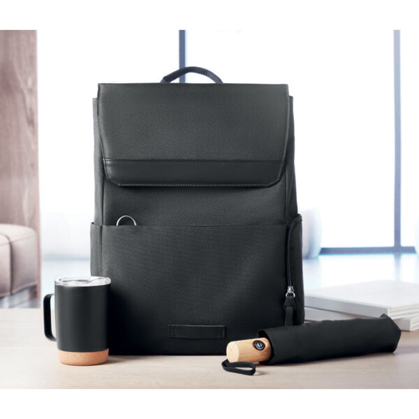 Mochila porta laptop Daegu