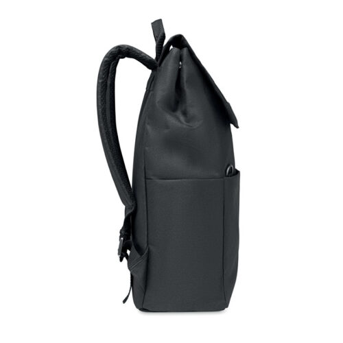 Mochila porta laptop Daegu