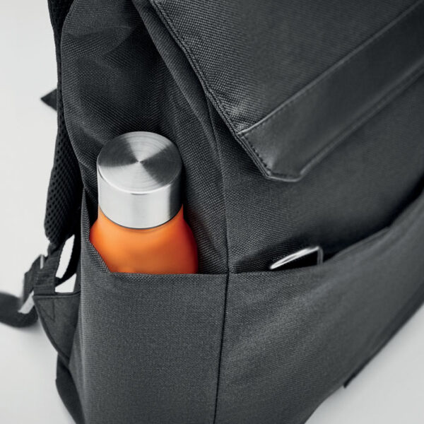 Mochila porta laptop Daegu