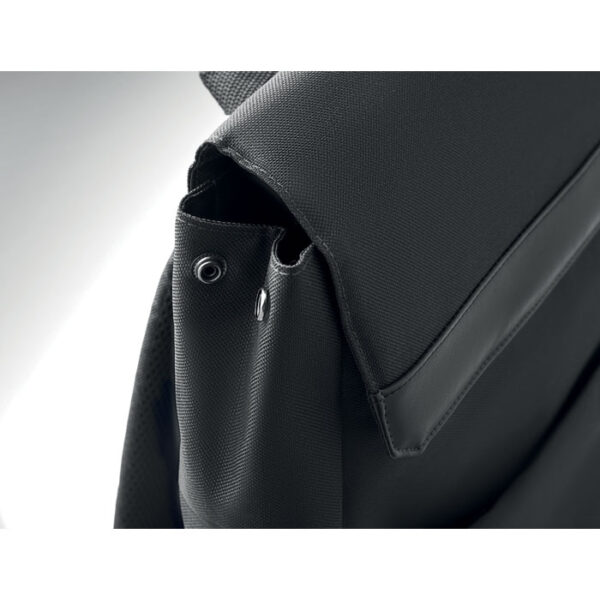 Mochila porta laptop Daegu