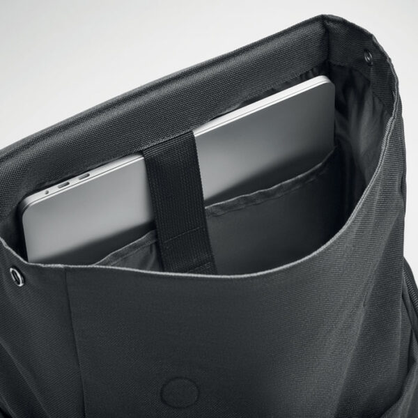 Mochila porta laptop Daegu