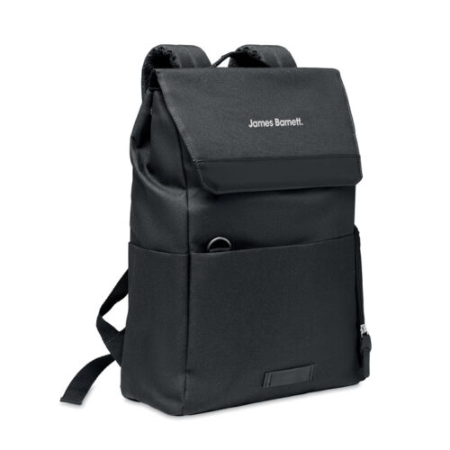 Mochila porta laptop Daegu