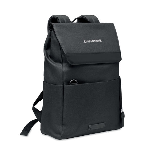 Mochila porta laptop Daegu