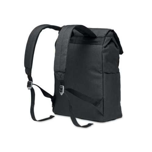 Mochila porta laptop Daegu