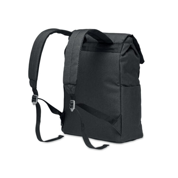 Mochila porta laptop Daegu