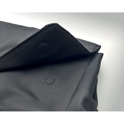 Mochila porta laptop Daegu