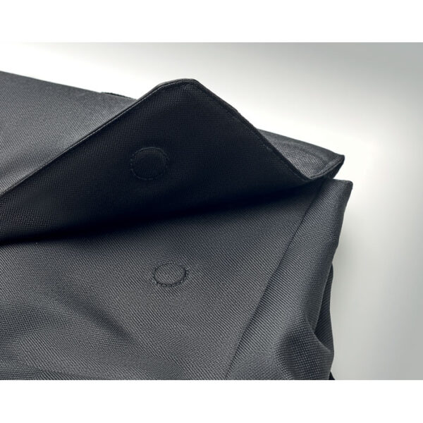 Mochila porta laptop Daegu