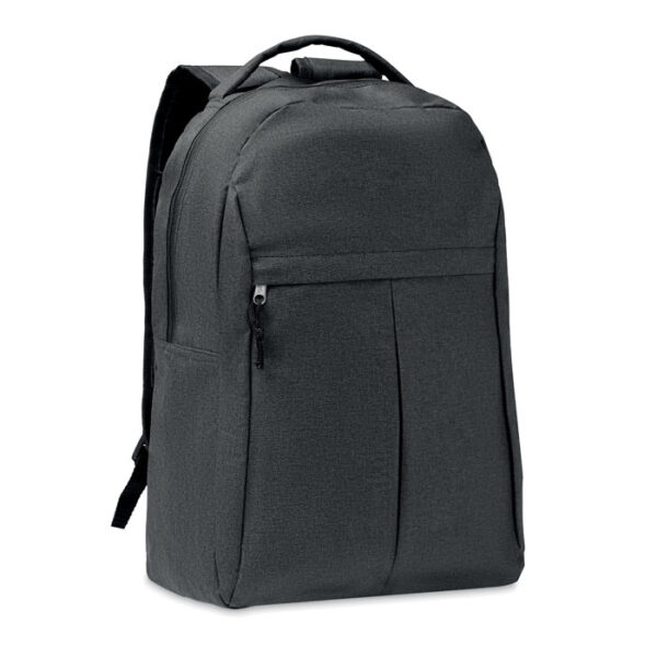 Mochila Siena