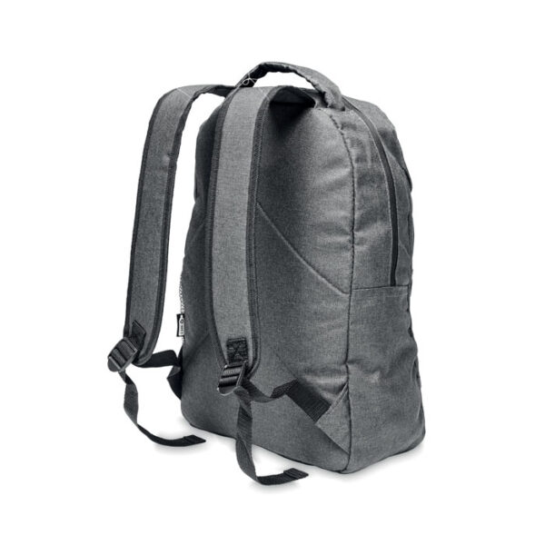 Mochila Siena