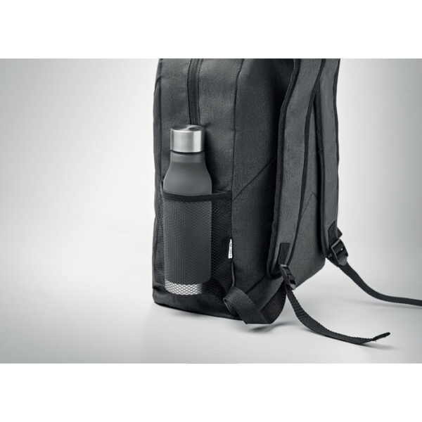 Mochila Siena