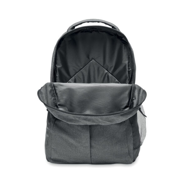 Mochila Siena