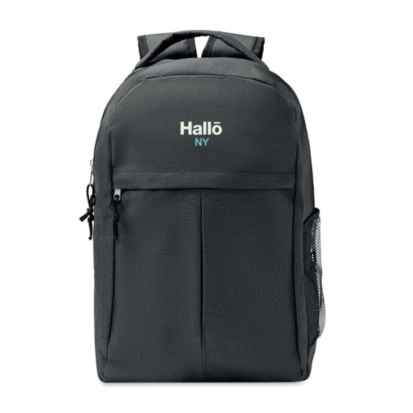 Mochila Siena
