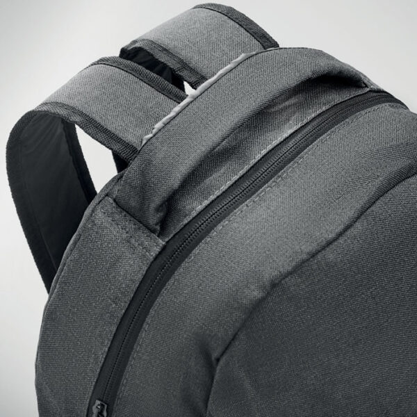 Mochila Siena