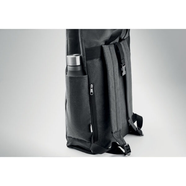 Mochila Undine