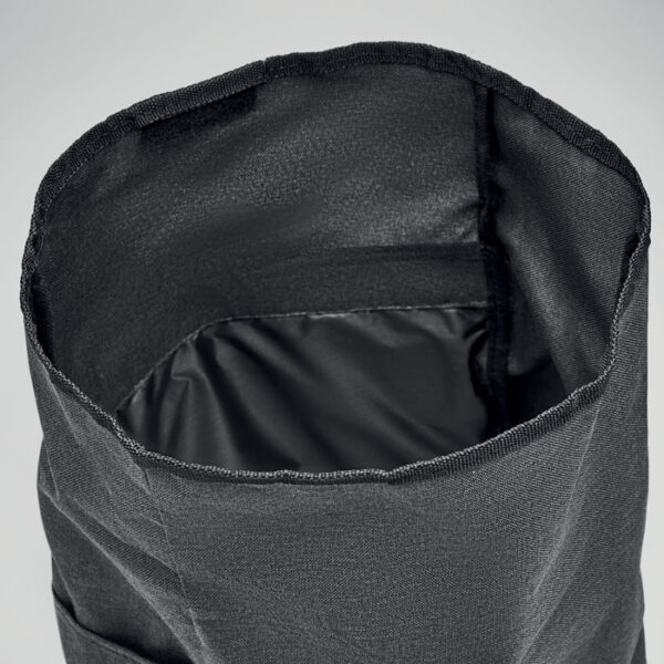 Mochila Undine