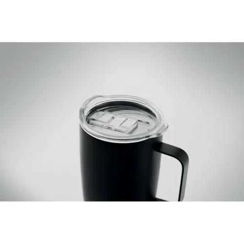 Vaso termico Ruby