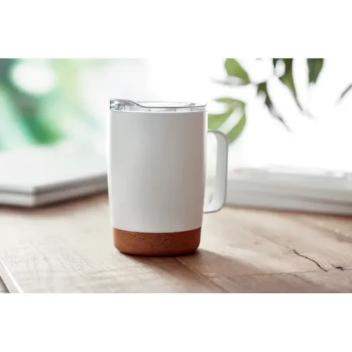 Vaso termico Ruby