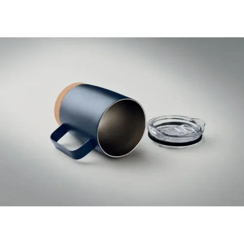 Vaso termico Ruby