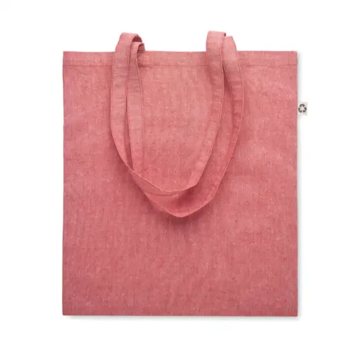 Bolso de algodón Abin