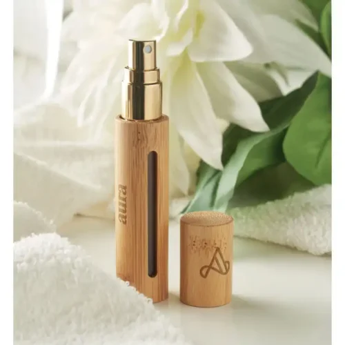 Atomizador Mizer