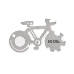 Multierramienta Bitool