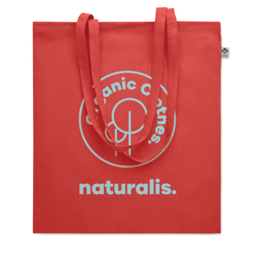 Bolsa multiusos Onel