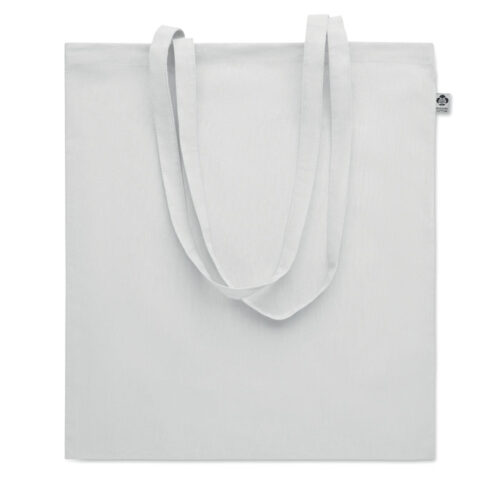 Bolsa multiusos Onel