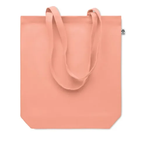 Bolsa milutiusos Coco