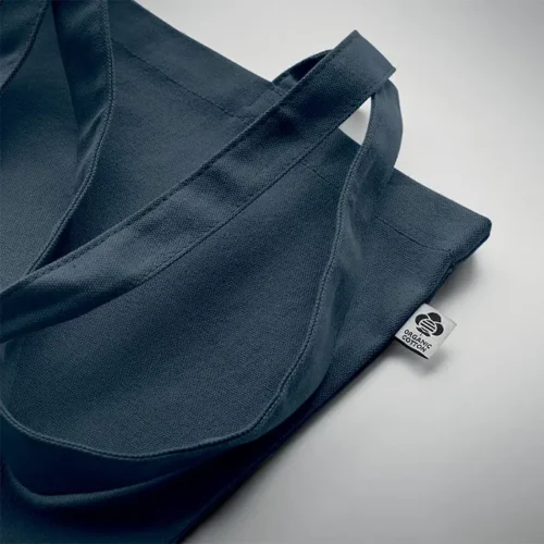 Bolsa milutiusos Coco