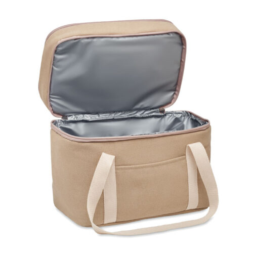 Lonchera Kecil top