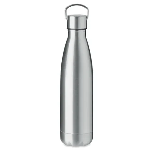 Botella térmica Artic