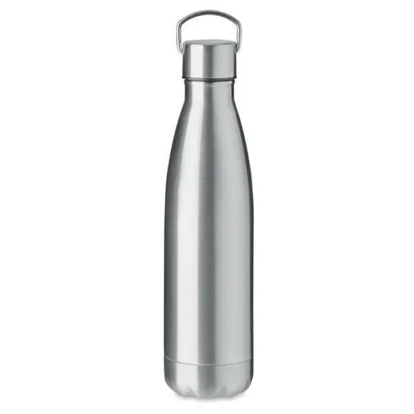 Botella térmica Artic