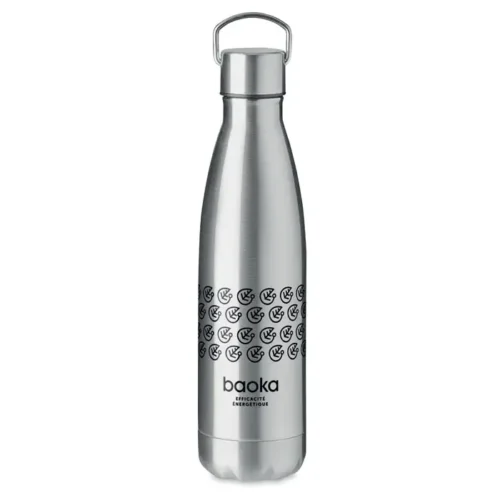 Botella térmica Artic