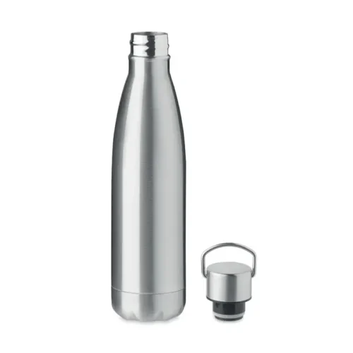 Botella térmica Artic