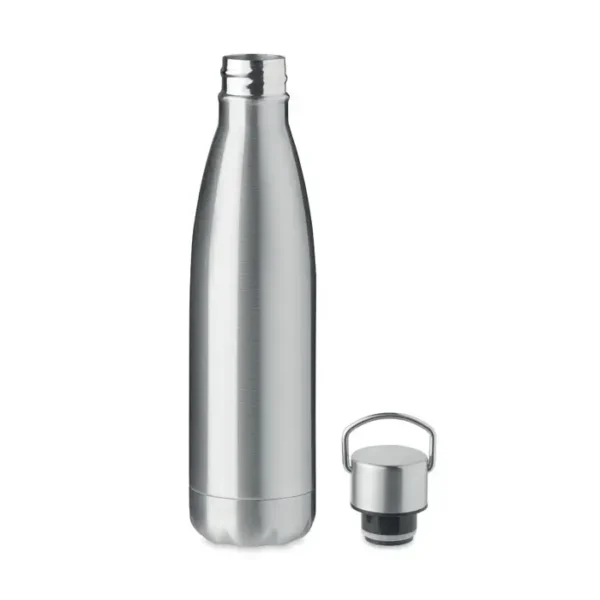 Botella térmica Artic