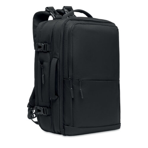 Mochila de viaje Sophis