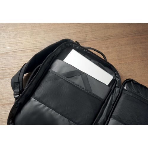 Mochila de viaje Sophis