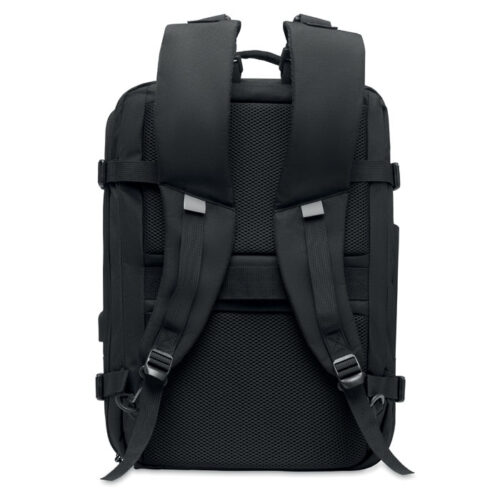 Mochila de viaje Sophis