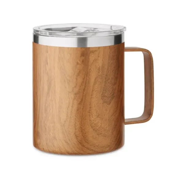 Taza térmica Namib