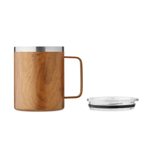 Taza térmica Namib