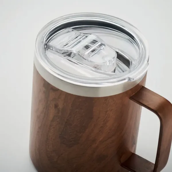 Taza térmica Namib