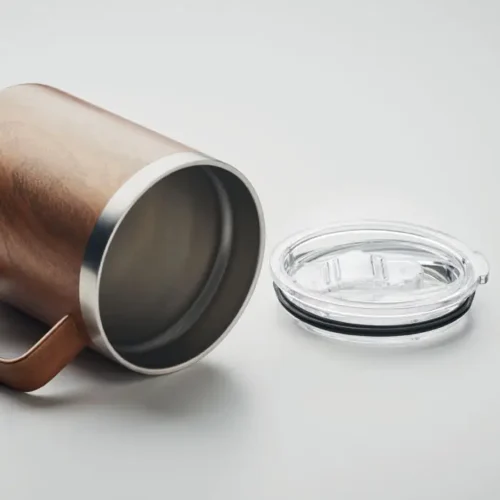 Taza térmica Namib