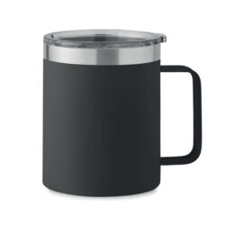 Taza térmica Inari