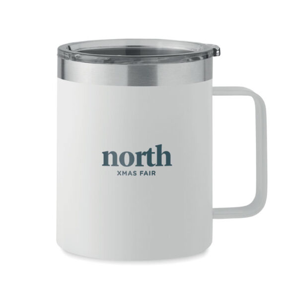 Taza térmica Inari