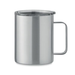 Taza térmica Inari