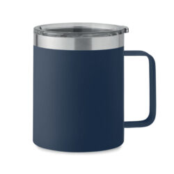 Taza térmica Inari