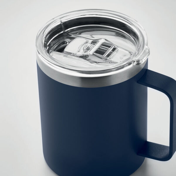 Taza térmica Inari